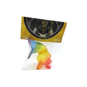 中古フィギュア タライキン(レインボークリア) よろず雑貨えびねこ屋の