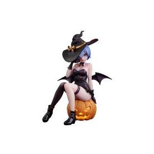 中古フィギュア レム 幻夜の魔法使いver. 「Re：ゼロから始める異世界