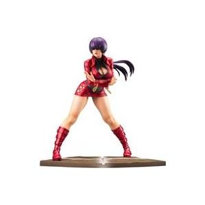 中古フィギュア 荒れ狂う稲光のシェルミー 「ザ・キング・オブ