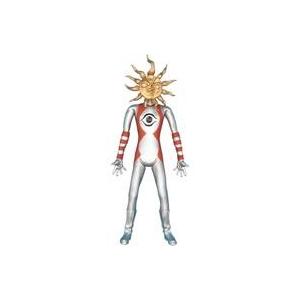 新品フィギュア タローマン 「TAROMAN 岡本太郎式特撮活劇