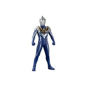 新品フィギュア ウルトラマンアグル(V2) 「ウルトラマンガイア」 大