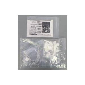 中古フィギュア フリーナ 「原神-GENSHIN-」 1/7 ガレージキット