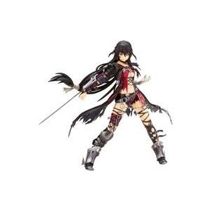 新品フィギュア ベルベット・クラウ 「テイルズ オブ ベルセリア」 1/8