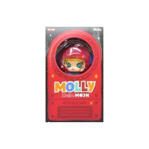 【即購入可】 POP MART Molly Hello Moon フィギュア MOLLY Hello, Moon 1/8 Action Figure - POP MART (Japan)