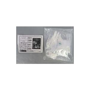 中古フィギュア バイパー 「勝利の女神：NIKKE」 1/7 ガレージキット