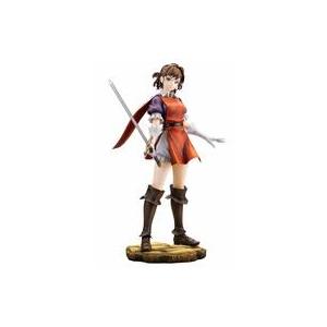 新品フィギュア メリザンド 「ユニコーンオーバーロード」 1/7 PVC製