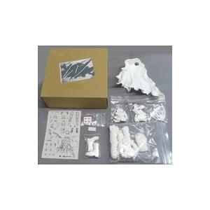 中古フィギュア W 〜闇夜に生きる〜 「アークナイツ」 1/6 ガレージ