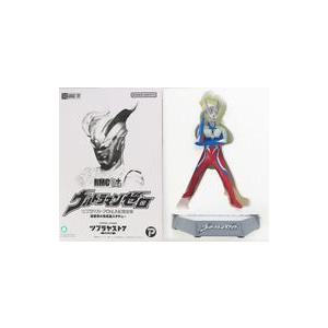中古フィギュア ウルトラマンゼロ 「大怪獣バトル ウルトラ銀河伝説