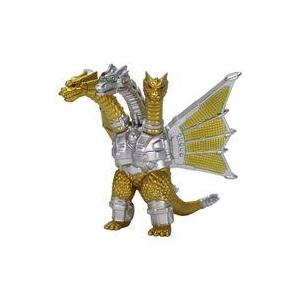 新品フィギュア メカキングギドラ スタンダードVer. 「ゴジラvs 