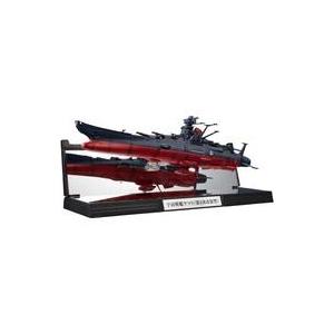 新品フィギュア 輝艦大全 宇宙戦艦ヤマト3199(第3次改装型) 「ヤマトよ