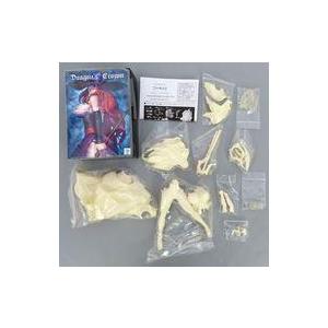 中古フィギュア ソーサレス 「ドラゴンズクラウン」 1/6 レジン