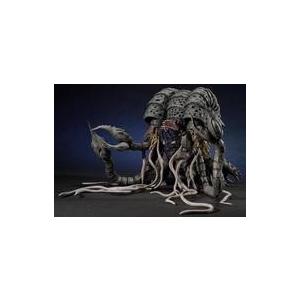 新品フィギュア ガタノゾーア 「ウルトラマンティガ」 大怪獣シリーズ