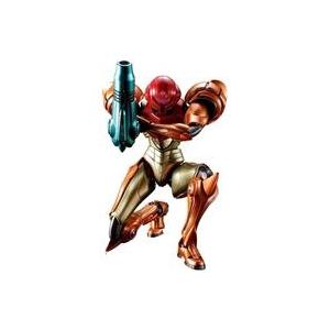 新品フィギュア 超合金 サムス・アラン(メトロイドプライム4 ビヨンド