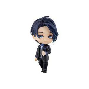 新品フィギュア ねんどろいど 三日月宗近 祝装Ver. 「刀剣乱舞-ONLINE