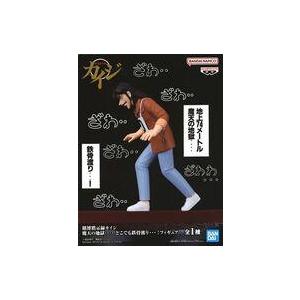 中古フィギュア 伊藤開司 「賭博黙示録カイジ」 魔天の地獄