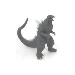 中古フィギュア ゴジラ(2002) 「ゴジラ×メカゴジラ」 ムービー