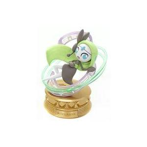 中古フィギュア メロエッタ 「ポケットモンスター」 うたうフィギュア