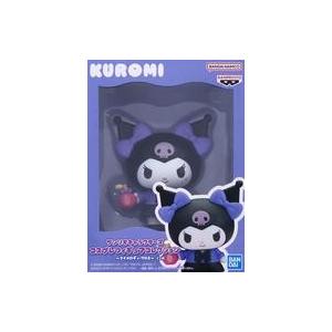 中古フィギュア クロミ 「サンリオキャラクターズ」 コスプレ