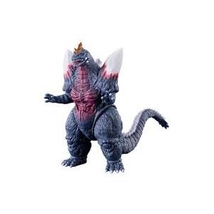 新品フィギュア スペースゴジラ ver.2.0 「ゴジラvsスペースゴジラ