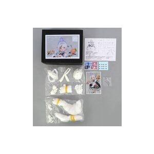 中古フィギュア 春原ココナ メイドver 「ブルーアーカイブ -Blue