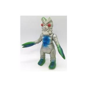 中古フィギュア バルタン星人 限定復刻版 「ウルトラマン