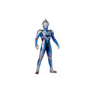 新品フィギュア ウルトラマンゼット オリジナル 「ウルトラマンZ」 大
