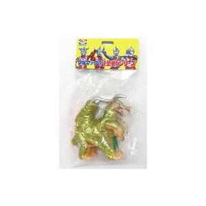 中古フィギュア ブロッケン(カタログカラー) 「ウルトラマンA