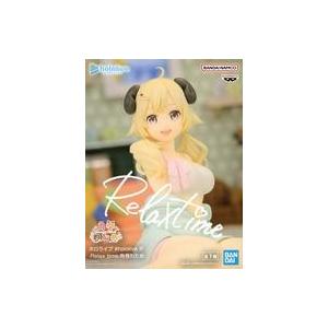 中古フィギュア 角巻わため 「バーチャルYouTuber ホロライブ
