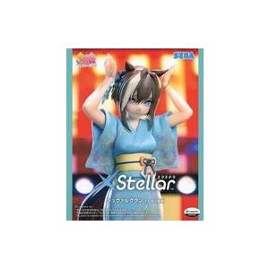 【中古】ウマ娘 プリティーダービー シュヴァルグラン フィギュア 中古フィギュア シュヴァルグラン 「ウマ娘 プリティーダービー
