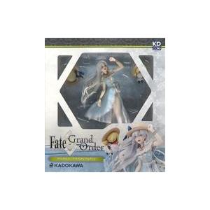 中古フィギュア アーチャー/アナスタシア＆ヴィイ 「Fate/Grand Order