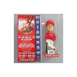 中古フィギュア 大谷翔平(背番号17) 2021 ヒストリックシーズン