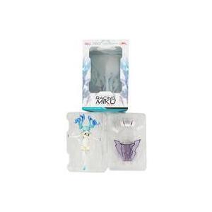 独創的 フィギュア 破損品 ランクb レーシングミク 14 Ver Vocaloid 1 8 Atbc Pvc製塗装済み完成品 在庫有 Www Thedailyspud Com