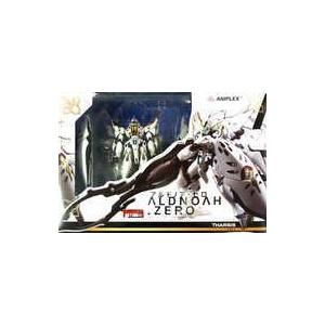 豪華 フィギュア 破損品 ヴァリアブルアクション タルシス Aldnoah Zero アルドノア ゼロ Aniplex 限定 超大特価 Sshbj Jatimprov Go Id