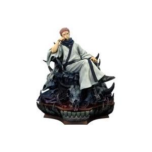 新品フィギュア 宿儺 「呪術廻戦」 コンセプトマスターライン 1/6 ポリ 