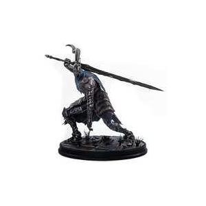 中古フィギュア 深淵歩き アルトリウス 限定版 「DARK SOULS 中古フィギュア 深淵歩き アルトリウス 限定版 「DARK SOULS