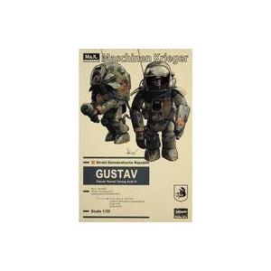 中古プラモデル 1/35 P.K.A.Ausf G グスタフ [64102]｜suruga-ya