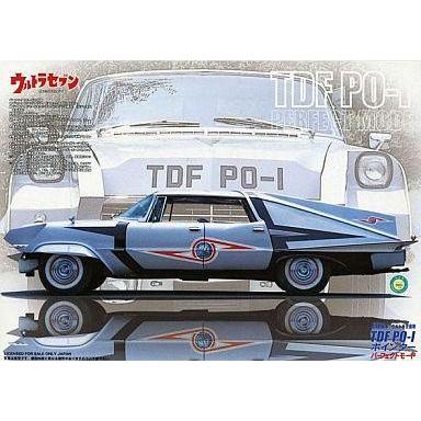 中古プラモデル 1/24 ポインター パーフェクトモード 中古プラモデル 1/24 ポインター パーフェクトモード