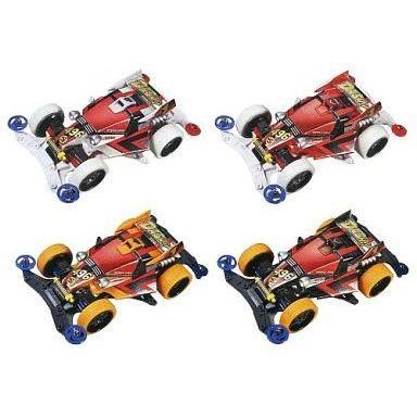 プラモデル 模型製作用品セット 中古 プラモデル製作用品セット 中古 Yahoo!オークション -「zx-rr