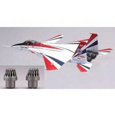 海賊プラモデル屋】田宮1⁄48 F51D 第361戦闘航空団第375戦闘飛行機