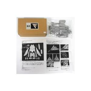 中古プラモデル 1/72 VF-171 ナイトメアプラス 「マクロスΔ 中古プラモデル 1/72 VF-171 ナイトメアプラス 「マクロスΔ