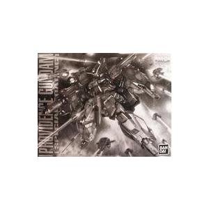 中古プラモデル 1/100 MG ZGMF-X13A プロヴィデンスガンダム 特別上塗り 「画策下士官兵ガ その他模型-ゲーム、おもちゃ-模型、プラモデル