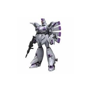 中古プラモデル 1/100 RE/100 XM-07 ビギナ・ギナ 「機動戦士ガンダムF91」