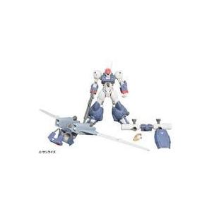 中古プラモデル 1/144 FAM-RV-S1 バイファム DXセット(スリングパニアー＆ツインムーバー付属) 「銀河漂
