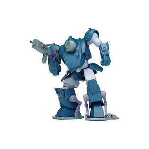 中古プラモデル 1/35 ダイビングビートル PS版 「装甲騎兵ボトムズ」 [BK-216]