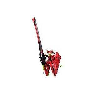 中古プラモデル 1/1 BULLET KNIGHTS ランチャー HELL BLAZE 「メガミデバイス」 [KP527]｜suruga-ya