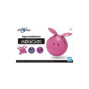 中古プラモデル Figure-rise Mechanics ハロ(ピンク) 「機動戦士ガンダムSEED DISTINY」