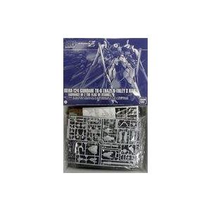 中古プラモデル 1/144 HG RX-124 ガンダムTR-6(ハイゼンスレイII・ラー) 「ADVANCE OF｜suruga-ya