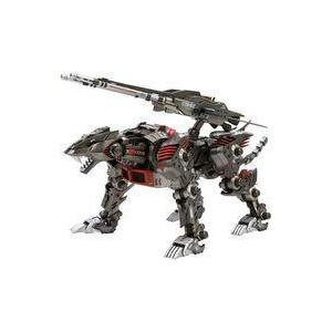 中古プラモデル 1/72 EZ-035 ライトニングサイクス マーキングプラスVer. 「ZOIDS ゾイド」 HMM [Z