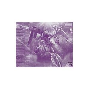 中古プラモデル 1/100 MG ZGMF-1001/M ブレイズザクファントム(レイ・ザ・バレル専用機) 「機動戦