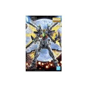 中古プラモデル 1/100 MG GX-9901-DX ガンダムダブルエックス 「画策新年代鵞鳥防波堤X」 [5062846]